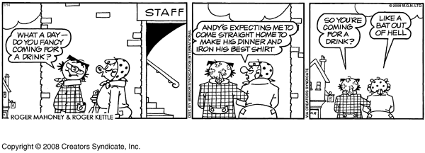 andycapp